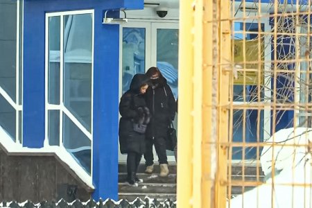 Trupul lui Aleksei Navalnii va ramane in custodia autoritatilor timp de inca doua saptamani, pentru un „examen chimic”, anunta echipa opozantului