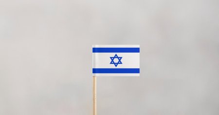 Economia Israelului s-a contractat cu circa 20% dupa izbucnirea razboiului