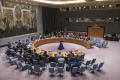 Americanii propun o rezolutie la ONU pentru incetarea temporara a focului in Gaza
