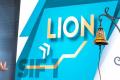 Lion Capital a vandut Azuga Turism catre Electric Planners SRL