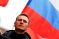 Scrisorile trimise de Navalnii din gulag: Regimul va cadea, e ca <span style='background:#EDF514'>URSS</span>