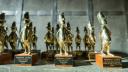 Premiile Gopo 2024: Peste 100 de productii romanesti  in cursa pentru nominalizari. Organizatorii anunta doua jurii de preselectie anul acesta