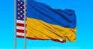 <span style='background:#EDF514'>OPRIREA</span> ajutorului pentru Ucraina ar fi una dintre cele mai mari greseli din istoria SUA