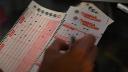 Eroare tehnica: Un barbat care a crezut ca a castigat 340 de milioane de dolari da in judecata loteria din SUA