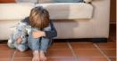 Abuzul contra copiilor a scapat de sub control: cine-i apara pe micuti de cei ce-ar trebui sa-i ingrijeasca