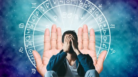 Horoscop 20 februarie 2024. Probleme cu banii pentru o anumita zodie