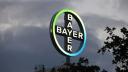 Producatorul german de medicamente Bayer isi reduce dividendele la nivelul minim, pentru a-si restrange datoria