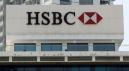 Putin a aprobat vanzarea diviziei din Rusia a HSBC catre banca privata rusa Expobank