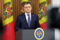 „George Simion face parte din efortul de destabilizare in Republica Moldova”, spune premierul de <span style='background:#EDF514'>LA CHISINAU</span>