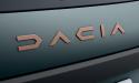 Dacia anunta noutati in materie de siguranta, design si elemente de confort pentru modelele <span style='background:#EDF514'>SANDERO</span>, <span style='background:#EDF514'>SANDERO</span> Stepway, Jogger si Logan