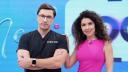 Cand incepe MediCOOL la Antena 1. Dr. Mihail Pautov si Carmen Bruma, primele declaratii despre sezonul 6: 