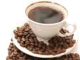 52% dintre romani prefera cafeaua fara zahar, in timp ce 16% nu beau deloc cafea