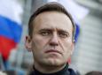 Ce s-a intamplat in dimineata in care Alexei Navalnii a murit: 