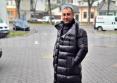 DIICOT Braila redeschide dosar penal pentru trafic de persoane: Interlopul Iulian Hrehorec, in centrul investigatiei