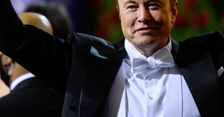 Elon Musk anunta o mare victorie: Primul pacient uman caruia i s-a implantat un cip in creier poate controla mouse-ul ajutorul gandului