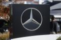 Modelul german a dat eroare. Mercedes recheama in service aproximativ 250.000 de masini la nivel mondial