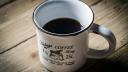 52% dintre romani prefera <span style='background:#EDF514'>CAFEAUA</span> fara zahar, in timp ce 16% nu beau deloc cafea
