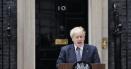 <span style='background:#EDF514'>BRITANICII</span> il doresc din nou pe Boris Johnson in fruntea guvernului. Ce spun sondajele