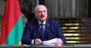 Liderul belarus Alexandr Lukasenko spune ca exista 