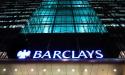 Barclays anunta un plan ambitios de <span style='background:#EDF514'>RESTRUCTURARI</span>: Divizarea companiei si oferirea a 10 miliarde de lire sternlire catre investitori in urmatorii ani