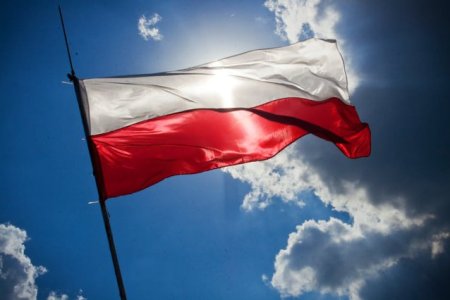 Polonia isi umple depozitele de armament. Acord cu producatorul american Northrop Grumman