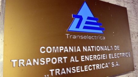 Transelectrica semneaza al 10-lea contract de finantare nerambursabila din Fondul de Modernizare