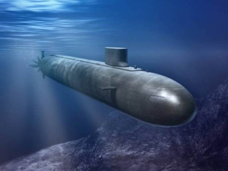 BBC: Testarea rachetelor <span style='background:#EDF514'>TRIDENT</span> de pe un submarin al Marii Britanii a esuat pentru a doua oara consecutiv