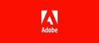 Adobe a lansat un asistent AI pentru aplicatiile <span style='background:#EDF514'>READER</span> si Acrobat. Ce functii ofera