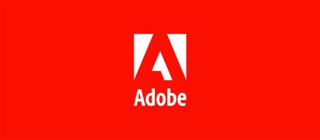 Adobe a lansat un asistent AI pentru aplicatiile <span style='background:#EDF514'>READ</span>er si Acrobat. Ce functii ofera