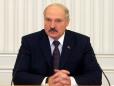 Lukasenko cere patrule inarmate pe strazi pentru a preveni infractiunile de 