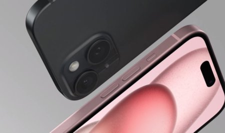 Compania Apple le recomanda proprietarilor de iPhone sa nu puna telefonul in orez