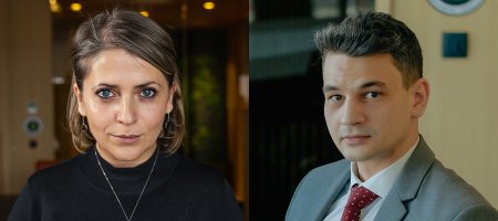 Raluca Bontas si Razvan Bratila, Deloitte: Indicator de avertizare in inspectia fiscala - cheltuielile personale, unul dintre punctele de pornire in verificarea situatiei fiscale
