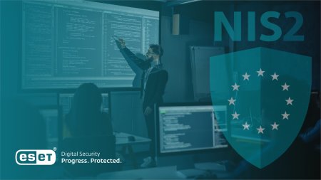 Directiva NIS2: Implicatiile si entitatile vizate de cea mai recenta legislatie de securitate cibernetica din UE