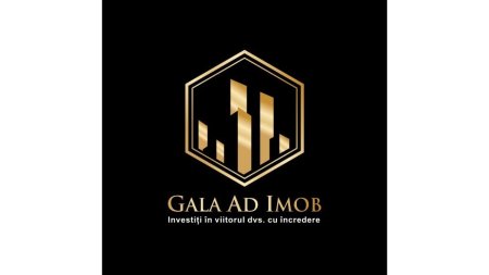 Schimbari semnificative pentru Asociatiile de Proprietari anuntate de GALA AD IMOB