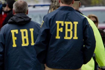 Procurorul general a avut o intalnire cu seful FBI: Procurorii romani vor avea sesiuni de <span style='background:#EDF514'>TRAINING</span> la FBI