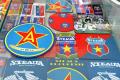 Un nou termen in procesul pentru marca intre FCSB - CSA Steaua » Cand ar putea veni un verdict