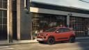 Dacia anunta o noua versiune a modelului Spring. Cand se vor deschide comenzile