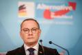 Liderul AfD, partidul de extrema-dreapta din Germania, acuza 
