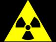 Precizarile reprezentantilor DSP Timis dupa alerta de radiatii din centrul Timisoarei