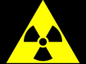 Precizarile reprezentantilor DSP Timis dupa alerta de radiatii din centrul Timisoarei
