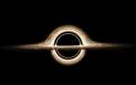 Astronomii au descoperit o gaura neagra care in<span style='background:#EDF514'>GHITE</span> un Soare pe zi
