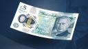 <span style='background:#EDF514'>PORTRETUL</span> regelui Charles al III-lea va aparea pe bancnote din Regatul Unit incepand din luna iunie