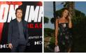 Tom Cruise s-a despartit de Elsina Khayrova, rusoaica mai tanara cu 25 de ani decat el