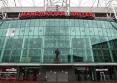 Football and money: Changes in Manchester United and #39;s shareholding