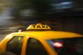Se scumpesc cursele cu taxi-ul! Modificarile la Legea <span style='background:#EDF514'>TAXIM</span>etriei, votate in Senat