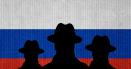 Rusia acuza <span style='background:#EDF514'>BRITISH</span> Council de spionaj in favoarea Ucrainei