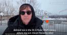 Procesul privind eliberarea cadavrului lui Alexei Navalnii va fi judecat abia pe 4 martie – VIDEO