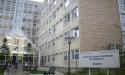 Pacientii ar putea fi nevoiti sa aduca medicamente de acasa, la Spitalul Judetean Brasov