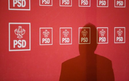 Cine sunt primi 10 candidatii PSD la alegerile <span style='background:#EDF514'>EUROPARLAMENTAR</span>e din 2024