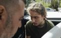 Incepe procesul lui Vlad Pascu, tanarul care a lovit mortal cu masina doi tineri in statiunea 2 Mai
